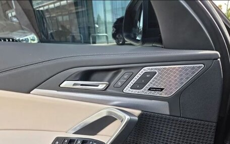 BMW X1, 2025 год, 3 160 777 рублей, 9 фотография