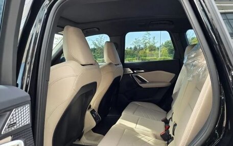 BMW X1, 2025 год, 3 160 777 рублей, 12 фотография