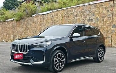 BMW X1, 2025 год, 3 060 777 рублей, 1 фотография