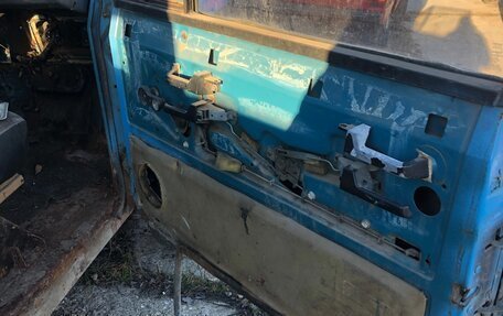 Land Rover Range Rover III, 1972 год, 750 000 рублей, 5 фотография