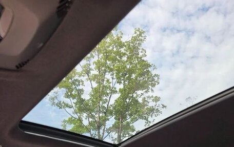 BMW X1, 2025 год, 3 160 777 рублей, 14 фотография