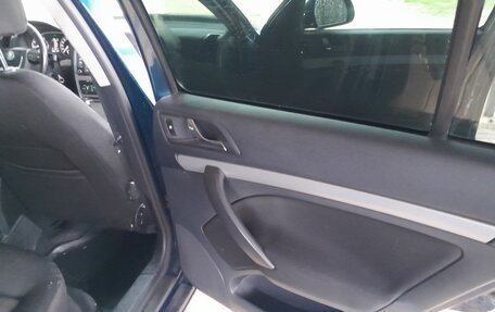 Skoda Octavia, 2013 год, 985 000 рублей, 8 фотография