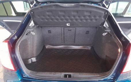 Skoda Octavia, 2013 год, 985 000 рублей, 11 фотография