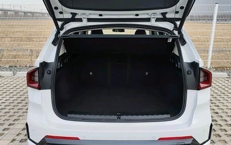 BMW X1, 2025 год, 3 020 777 рублей, 6 фотография