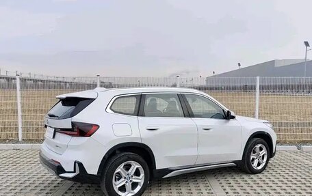 BMW X1, 2025 год, 3 020 777 рублей, 3 фотография