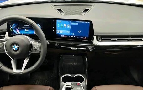 BMW X1, 2025 год, 3 020 777 рублей, 7 фотография