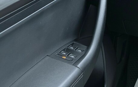 Skoda Rapid I, 2018 год, 1 299 000 рублей, 27 фотография