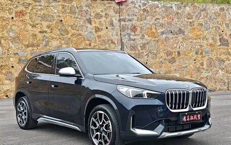 BMW X1, 2025 год, 3 060 777 рублей, 2 фотография