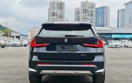 BMW X1, 2025 год, 3 060 777 рублей, 5 фотография