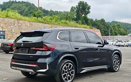 BMW X1, 2025 год, 3 060 777 рублей, 3 фотография