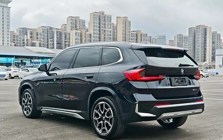 BMW X1, 2025 год, 3 060 777 рублей, 4 фотография