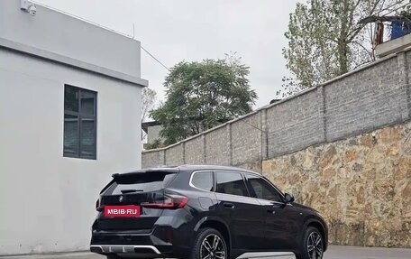 BMW X1, 2025 год, 3 100 777 рублей, 4 фотография