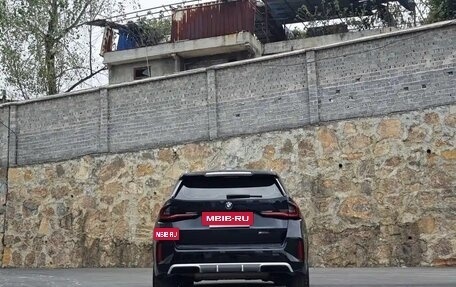 BMW X1, 2025 год, 3 100 777 рублей, 6 фотография