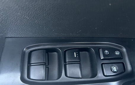 Hyundai Creta I рестайлинг, 2019 год, 1 570 000 рублей, 12 фотография