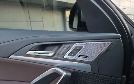 BMW X1, 2025 год, 3 180 777 рублей, 6 фотография