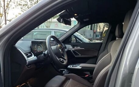 BMW X1, 2025 год, 3 180 777 рублей, 7 фотография