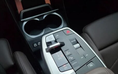 BMW X1, 2025 год, 3 180 777 рублей, 5 фотография