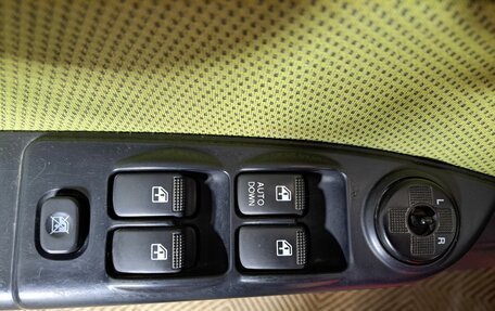 Hyundai Getz I рестайлинг, 2004 год, 399 000 рублей, 19 фотография