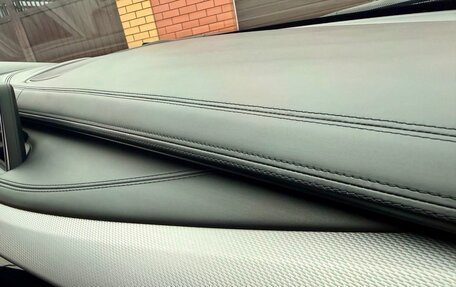 BMW X6, 2016 год, 3 697 000 рублей, 18 фотография