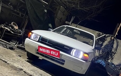 Nissan AD I, 1994 год, 105 000 рублей, 1 фотография