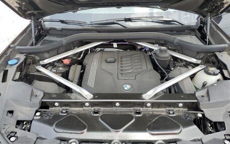 BMW X5, 2024 год, 6 800 000 рублей, 8 фотография