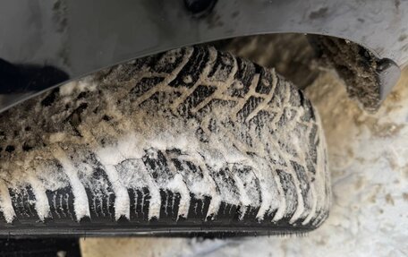 Hyundai Solaris II рестайлинг, 2021 год, 1 650 000 рублей, 10 фотография