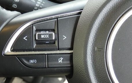 Suzuki Jimny, 2022 год, 1 634 000 рублей, 17 фотография