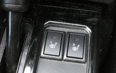 Suzuki Jimny, 2022 год, 1 634 000 рублей, 22 фотография