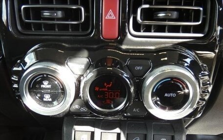 Suzuki Jimny, 2022 год, 1 634 000 рублей, 19 фотография