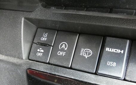 Suzuki Jimny, 2022 год, 1 634 000 рублей, 24 фотография