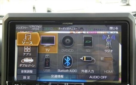 Suzuki Jimny, 2022 год, 1 634 000 рублей, 26 фотография