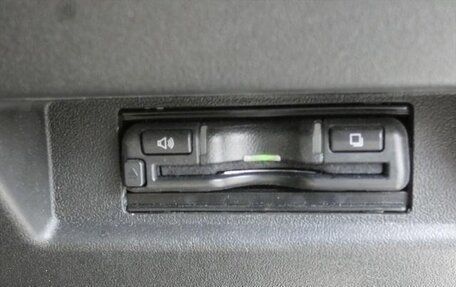 Suzuki Jimny, 2022 год, 1 634 000 рублей, 23 фотография