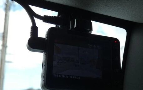 Suzuki Jimny, 2022 год, 1 634 000 рублей, 27 фотография