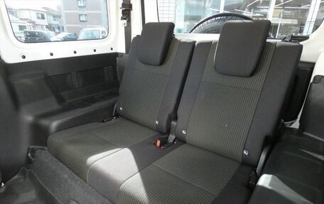 Suzuki Jimny, 2022 год, 1 634 000 рублей, 29 фотография