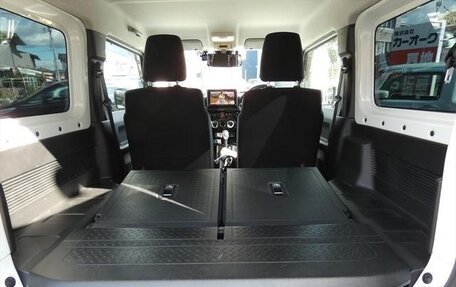 Suzuki Jimny, 2022 год, 1 634 000 рублей, 32 фотография