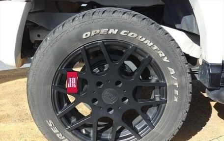 Suzuki Jimny, 2022 год, 1 634 000 рублей, 30 фотография