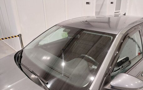 Skoda Octavia, 2017 год, 1 600 000 рублей, 5 фотография