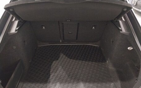 Skoda Octavia, 2017 год, 1 600 000 рублей, 8 фотография