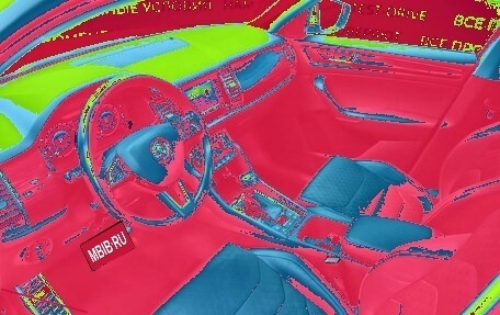 Skoda Kodiaq I, 2019 год, 2 990 000 рублей, 11 фотография