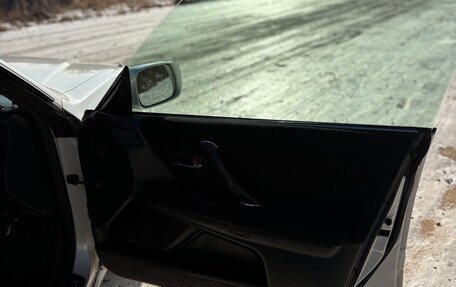 Toyota Crown, 1996 год, 730 000 рублей, 29 фотография