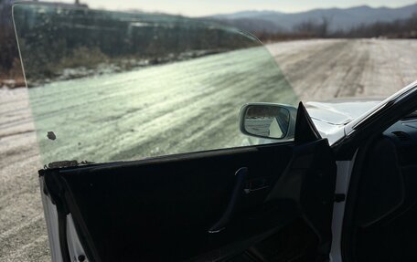 Toyota Crown, 1996 год, 730 000 рублей, 33 фотография