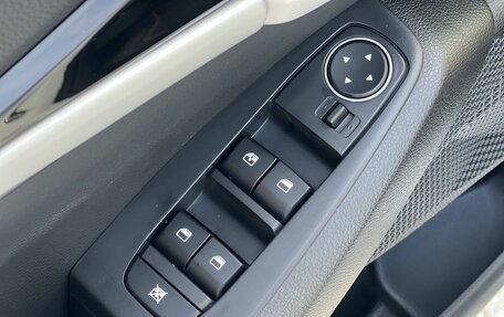 KIA Seltos I, 2025 год, 2 790 000 рублей, 13 фотография