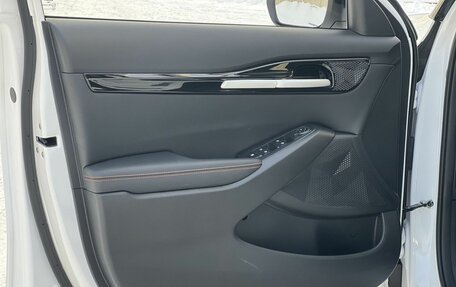 KIA Seltos I, 2025 год, 2 790 000 рублей, 12 фотография