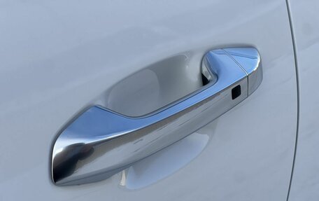 KIA Seltos I, 2025 год, 2 790 000 рублей, 9 фотография