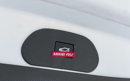 KIA Seltos I, 2025 год, 2 790 000 рублей, 27 фотография