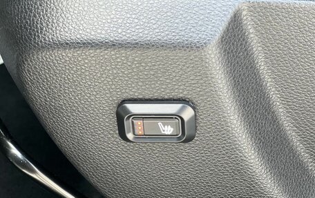 KIA Seltos I, 2025 год, 2 790 000 рублей, 14 фотография