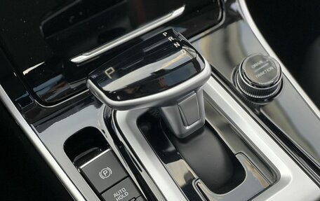 KIA Seltos I, 2025 год, 2 790 000 рублей, 22 фотография