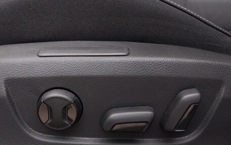 Skoda Superb III рестайлинг, 2024 год, 3 390 000 рублей, 8 фотография