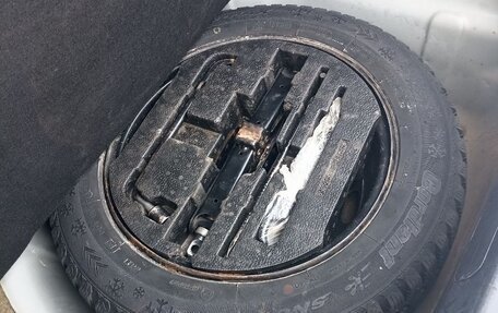 DongFeng S30, 2014 год, 449 000 рублей, 7 фотография