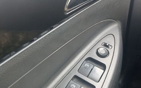 DongFeng S30, 2014 год, 449 000 рублей, 9 фотография